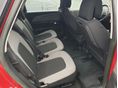 CITROEN C4 PICASSO 2014/9 - 8