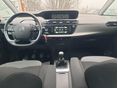 CITROEN C4 PICASSO 2014/9 - 9