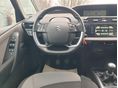CITROEN C4 PICASSO 2014/9 - 10