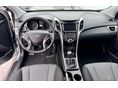 HYUNDAI I30 2012/12 - 5