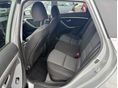 HYUNDAI I30 2012/12 - 6