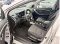 HYUNDAI I30 2012/12 - 7