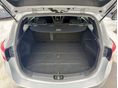 HYUNDAI I30 2012/12 - 8