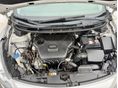 HYUNDAI I30 2012/12 - 9