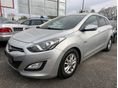 HYUNDAI I30 2012/12 - 4