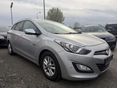 HYUNDAI I30 2012/12 - 1