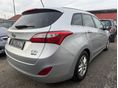 HYUNDAI I30 2012/12 - 3
