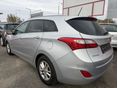HYUNDAI I30 2012/12 - 2