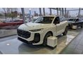 AUDI Q3 2025 - 1