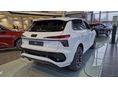 AUDI Q3 2025 - 2