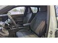 AUDI Q3 2025 - 6