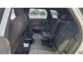 AUDI Q3 2025 - 7