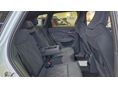 AUDI Q3 2025 - 8