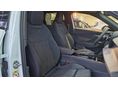 AUDI Q3 2025 - 9