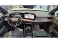 AUDI Q3 2025 - 4