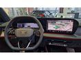 AUDI Q3 2025 - 5