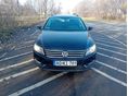 VOLKSWAGEN PASSAT VII Variant 1.4 TSI Comfortline Vezetett szervízkönyv.Tempomat.Klima.Alufelnivel.Pnorámatető