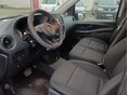 MERCEDES-BENZ VITO 2015/6 - 5