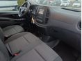 MERCEDES-BENZ VITO 2015/6 - 6