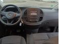 MERCEDES-BENZ VITO 2015/6 - 7