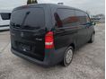 MERCEDES-BENZ VITO 2015/6 - 3