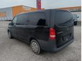 MERCEDES-BENZ VITO 2015/6 - 4