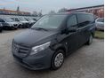 MERCEDES-BENZ VITO 2015/6 - 2
