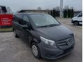 MERCEDES-BENZ VITO 2015/6 - 1