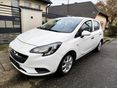 OPEL CORSA 2016/5 - 1