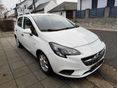 OPEL CORSA 2016/5 - 2