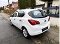 OPEL CORSA 2016/5 - 3
