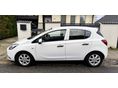 OPEL CORSA 2016/5 - 4