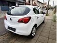 OPEL CORSA 2016/5 - 5