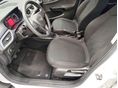 OPEL CORSA 2016/5 - 6