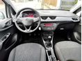 OPEL CORSA 2016/5 - 7