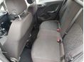 OPEL CORSA 2016/5 - 8