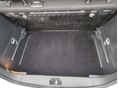 OPEL CORSA 2016/5 - 9