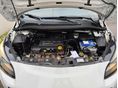 OPEL CORSA 2016/5 - 10