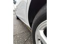 OPEL CORSA 2016/5 - 11