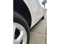 OPEL CORSA 2016/5 - 12