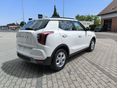 KGM (SSANGYONG) TIVOLI 2025 - 5