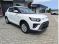 KGM (SSANGYONG) TIVOLI 2025 - 7