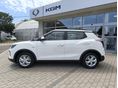 KGM (SSANGYONG) TIVOLI 2025 - 2