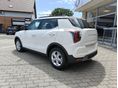 KGM (SSANGYONG) TIVOLI 2025 - 3