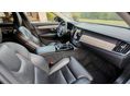 VOLVO V90 2023/11 - 6