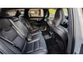 VOLVO V90 2023/11 - 10