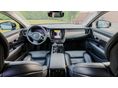 VOLVO V90 2023/11 - 8