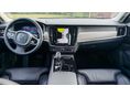 VOLVO V90 2023/11 - 9