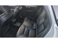 VOLVO V90 2023/11 - 11