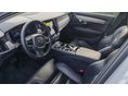 VOLVO V90 2023/11 - 7